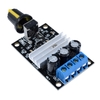 Module Điều Khiển Động Cơ PWM 6-28V-3A