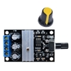 Module Điều Khiển Động Cơ PWM 6-28V-3A