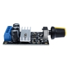 Module Điều Khiển Động Cơ PWM 6-28V-3A