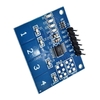 Module Bàn Phím Cảm Ứng Chạm 4 Phím TTP224