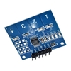 Module Bàn Phím Cảm Ứng Chạm 4 Phím TTP224