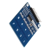 Module Bàn Phím Cảm Ứng Chạm 8 Phím TTP226