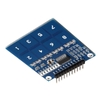 Module Bàn Phím Cảm Ứng Chạm 8 Phím TTP226