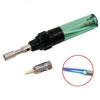 Bút Hàn Điều Chỉnh Nhiệt Bằng Gas MT-100 Và Phụ Kiện