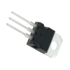 IC Ổn Áp Nguồn 5V L7905 1.5A TO-220