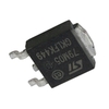 IC Ổn Áp Nguồn 5V 79M05 TO-252