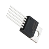 IC Nguồn LM2576T - 12V Buck 3A TO-263 5P