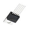 IC Nguồn LM2576T - 12V Buck 3A TO-263 5P