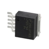 IC Nguồn LM2576S - 5V Buck 3A TO-263 5P Chân Dán