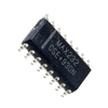 IC MAX232 SOP16 Chân Dán
