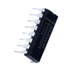 IC Giao Tiếp MAX3232 DIP16