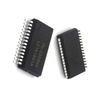 IC Chuyển Đổi Giao Tiếp PL-2303HX SOP28 Chân Dán