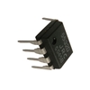 IC Opam NE5532 DIP8
