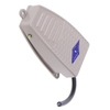 Công Tắc Bàn Đạp Chân EKW 220VAC 5A