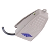 Công Tắc Bàn Đạp Chân EKW 220VAC 5A