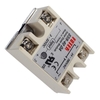 Relay Bán Dẫn Fotek SSR-40 DA