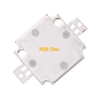 Led Siêu Sáng MBA 10W 12VDC Sáng Trắng