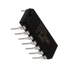 IC Nguồn IR2110 DIP14 Half-Bridge Driver