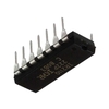 IC Nguồn IR2110 DIP14 Half-Bridge Driver