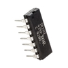 IC Driver IR2113 DIP14