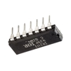 IC Driver IR2113 DIP14