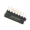 IC ULN2004APG DIP16