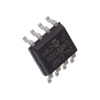 IC Nhớ 24LC16B