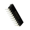 IC Chuyển Đổi DAC0832LCN DIP20