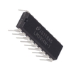 IC Nháy Theo Nhạc LM3914 DIP18