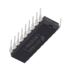 IC Nháy Theo Nhạc LM3914 DIP18