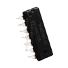IC Logic 74HC08N DIP14