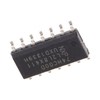 IC Logic 74HC00D SOP14 Chân Dán