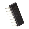 IC Logic 74HC00N DIP14