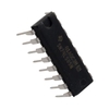 IC Logic 74LS85N DIP16