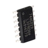IC Logic 74HC02 SOP14 Chân Dán