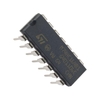 IC Logic 74HC164 DIP14