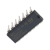 IC Logic 74HC164 DIP14