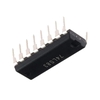 IC Logic 74LS83AP DIP16
