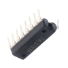 IC Logic 74LS157 DIP16