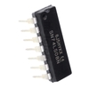 IC Logic 74LS08 DIP14