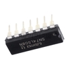IC Logic 74LS08 DIP14