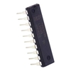 IC Logic 74HC573 DIP20