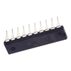 IC Logic 74HC573 DIP20