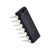 IC Logic 74LS06 14 CHÂN