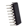 IC Logic 74LS190 DIP16