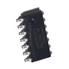 IC Logic 74HC86 SOP14 Chân Dán