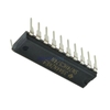 IC Logic 74HC574 DIP20