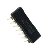 IC Logic 74LS32 DIP14