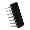 IC Logic 74LS74 DIP14
