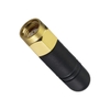 Anten Zigbee 2.4G SMA